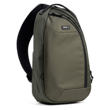 ThinkTank TurnStyle Sling Bag (Greenway, 11L)