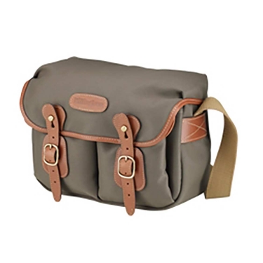 Billingham Hadley Small Bag