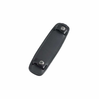 Billingham SP40 Shoulder Pad (black)