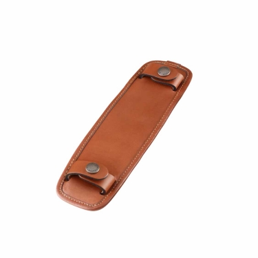 Billingham SP50 Shoulder Pad (tan)