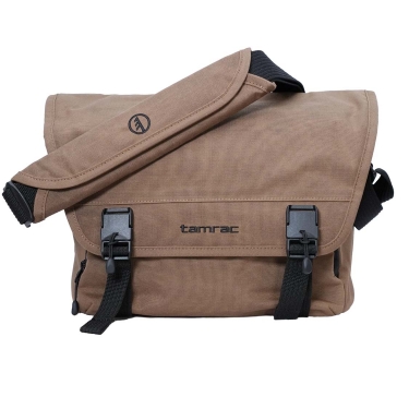 Tamrac Frontier 16 Messenger Bag