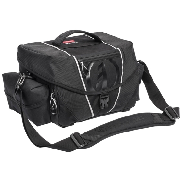 Tamrac Status 8 Shoulder Bag