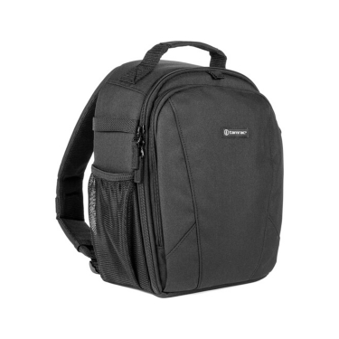 Tamrac Jazz 84 Backpack