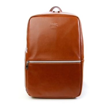 Roots Flannel Collection Premium Camera Backpack