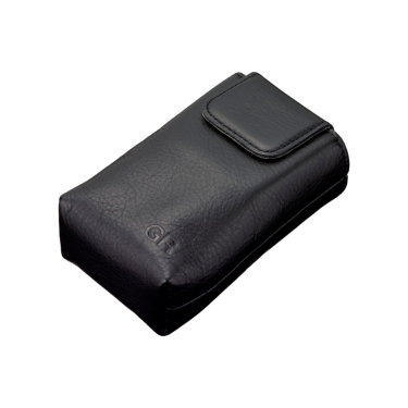 Pentax Soft Case GC-12 for GR III/X