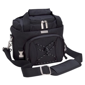 Pentax DSLR Gadget Bag