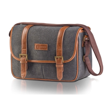 Canon 1000SR Premium Gadget Bag