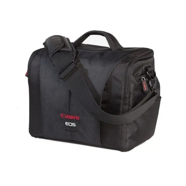 Canon 700SR DSLR Camera Bag