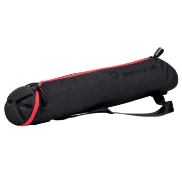 Manfrotto 70cm Unpadded Tripod Bag