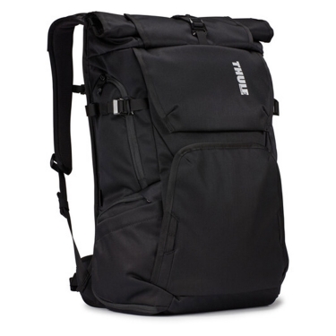 Thule Covert 32L Camera Backpack (Black)