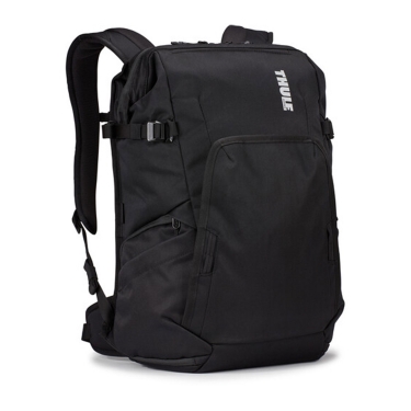 Thule Covert 24L Camera Backpack (Black)