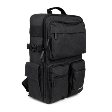 Promaster Cityscape 71 Bacpack (Grey) 