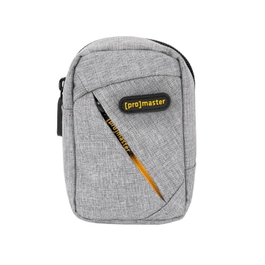 Promaster Impulse Small Pouch (grey)