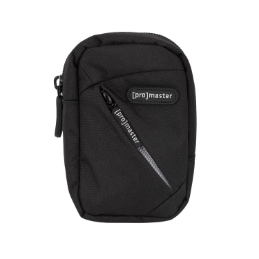 Promaster Impulse Small Pouch (black)