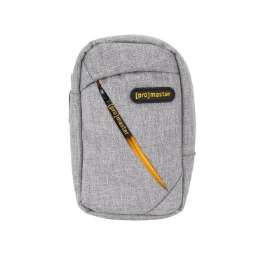 Promaster Impulse Pouch Medium (grey)