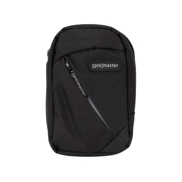 Promaster Impulse Pouch Medium (black)