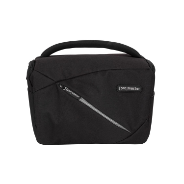 Promaster Impulse Shoulder Bag Medium (black)