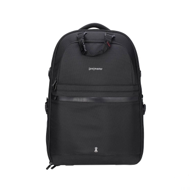 Promaster Rollerback Large Backpack