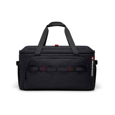 Manfrotto Pro Light Cineloader Camera Bag (Large)