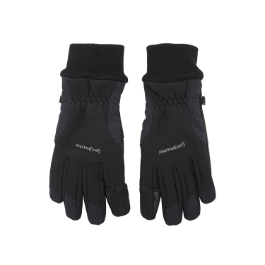 Promaster 4 Layer Photo Glove (large)