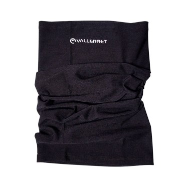 Vallerret 100% Merino Wool Neck Warmer