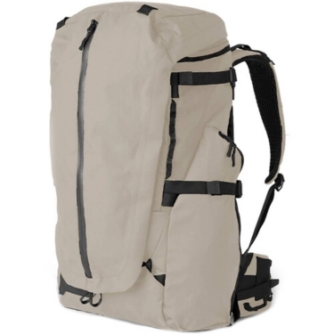 Wandrd Fernweh 50L Backpack (M/L, Tan)