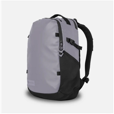 WANDRD Nimbus 18L Backpack (Uyuni Purple)