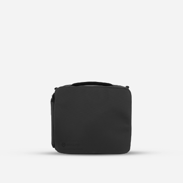 Wandrd Camera Cube Essential 21L