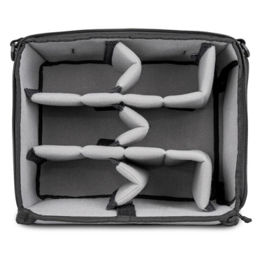 WANDRD PRVKE Camera Cube Essential Deep (12.6L)