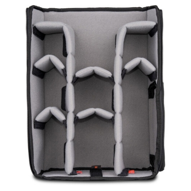 WANDRD PRVKE Camera Cube Pro (12.5L)