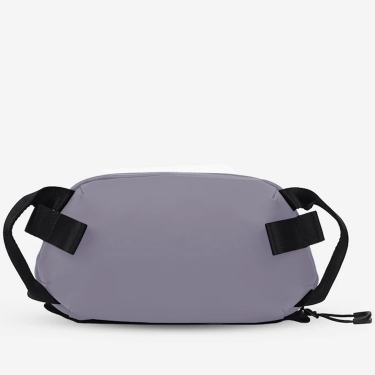 WANDRD Tech Pouch Medium 2.0 Uyuni Purple