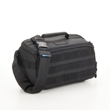 Tenba Axis V2 6L Sling Camera Bag (Black)
