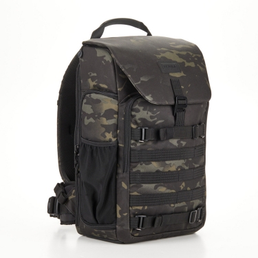 Military camera bag 2025