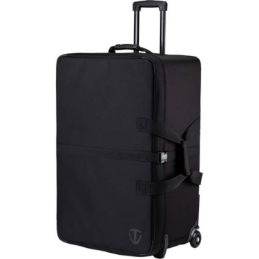 Tenba Transport Air Wheeled Case Attache 3220W