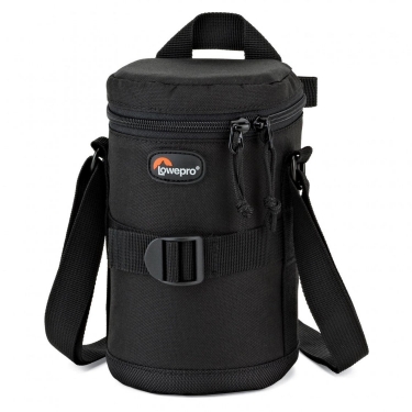 Lowepro Lens Case 9 x 16cm