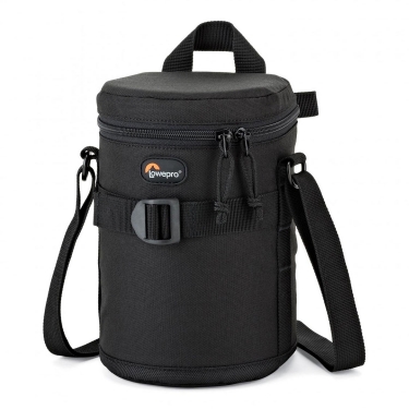 Lowepro Lens Case 11 x 18cm