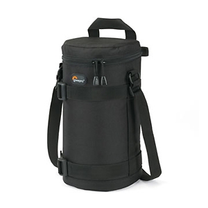 Lowepro Lens Case (11x26cm)