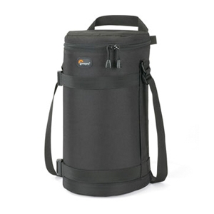 Lowepro Lens Case (13x32cm)