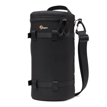 LowPro ProTactic Lens Case 13x32cm