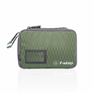 F-Stop DuraDiamond Drone Case (Small)