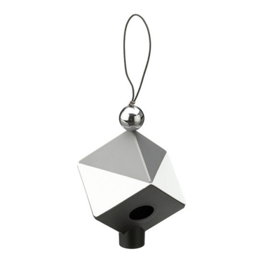 Datacolor SpyderCUBE RAW Calibration Tool