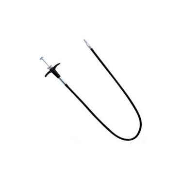 Promaster 20-Inch Manual Cable Release