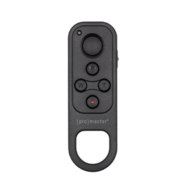 Promaster RMT-P1BT Bluetooth Remote for Sony
