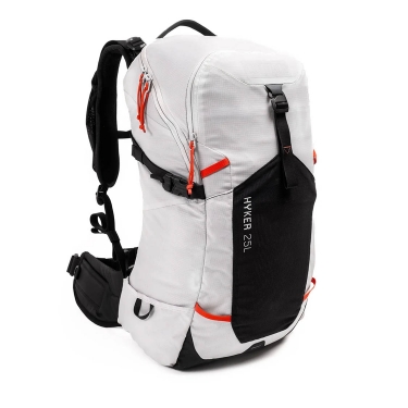 Cotton Carrier Hyker 25L Backpack (Alpine White)