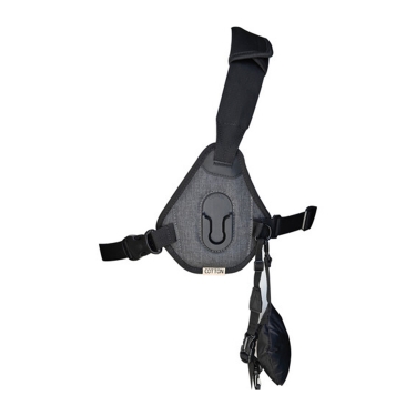 Cotton Carrier Skout G2 Grey Sling Harness