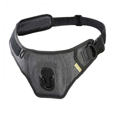 Cotton Carrier SlingBelt System