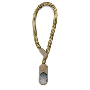 Peak Design Cuff Rope Wrist Strap (Kelp)