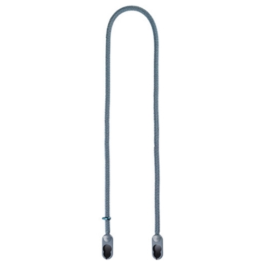 Peak Design Rope Standard Camera Strap (Ocean, 46.7-Inch)