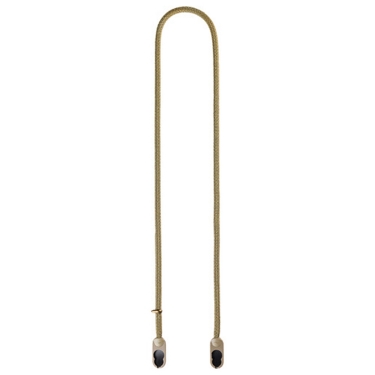 Peak Design Rope Long Camera Strap (Kelp, 52.6-Inch)