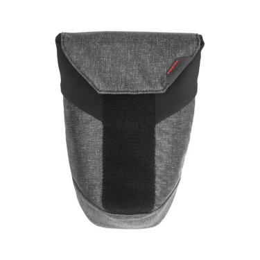 Peak Design Range Pouch - Large Charcoal